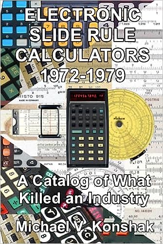 Jerry Merryman, Co-Inventor of the Pocket Calculator, Dies at 86